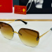 Cartier AAA+ Sunglasses #B35330