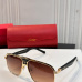 Cartier AAA+ Sunglasses #B35331