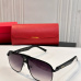 Cartier AAA+ Sunglasses #B35331