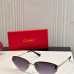 Cartier AAA+ Sunglasses #B35332