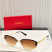 Cartier AAA+ Sunglasses #B35332