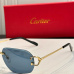Cartier AAA+ Sunglasses #B35333