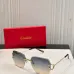 Cartier AAA+ Sunglasses #B35334