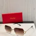 Cartier AAA+ Sunglasses #B35334