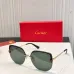 Cartier AAA+ Sunglasses #B35335