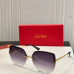 Cartier AAA+ Sunglasses #B35335