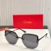 Cartier AAA+ Sunglasses #B35335