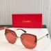 Cartier AAA+ Sunglasses #B35335