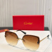 Cartier AAA+ Sunglasses #B35335