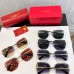 Cartier AAA+ Sunglasses #B35335