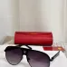 Cartier AAA+ Sunglasses #B35336