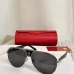 Cartier AAA+ Sunglasses #B35336