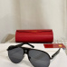 Cartier AAA+ Sunglasses #B35336