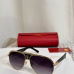 Cartier AAA+ Sunglasses #B35336