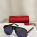 Cartier AAA+ Sunglasses #B35336