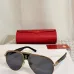 Cartier AAA+ Sunglasses #B35336