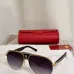 Cartier AAA+ Sunglasses #B35336