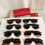 Cartier AAA+ Sunglasses #B35336