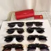 Cartier AAA+ Sunglasses #B35336