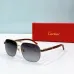 Cartier AAA+ Sunglasses #B35337