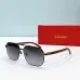 Cartier AAA+ Sunglasses #B35337