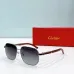 Cartier AAA+ Sunglasses #B35337