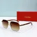 Cartier AAA+ Sunglasses #B35337