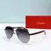 Cartier AAA+ Sunglasses #B35338