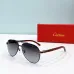 Cartier AAA+ Sunglasses #B35338