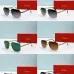 Cartier AAA+ Sunglasses #B35339