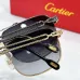 Cartier AAA+ Sunglasses #B35339