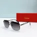 Cartier AAA+ Sunglasses #B35339