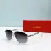 Cartier AAA+ Sunglasses #B35339