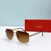 Cartier AAA+ Sunglasses #B35339