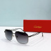 Cartier AAA+ Sunglasses #B35339