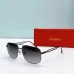 Cartier AAA+ Sunglasses #B35339