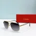 Cartier AAA+ Sunglasses #B35339