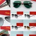 Cartier AAA+ Sunglasses #B35339