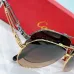 Cartier AAA+ Sunglasses #B35340