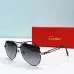 Cartier AAA+ Sunglasses #B35340