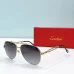 Cartier AAA+ Sunglasses #B35340