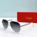 Cartier AAA+ Sunglasses #B35340