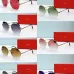 Cartier AAA+ Sunglasses #B35341