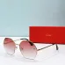 Cartier AAA+ Sunglasses #B35341