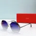 Cartier AAA+ Sunglasses #B35341