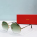 Cartier AAA+ Sunglasses #B35341