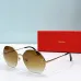 Cartier AAA+ Sunglasses #B35341