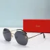 Cartier AAA+ Sunglasses #B35341