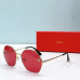 Cartier AAA+ Sunglasses #B35341