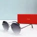 Cartier AAA+ Sunglasses #B35341